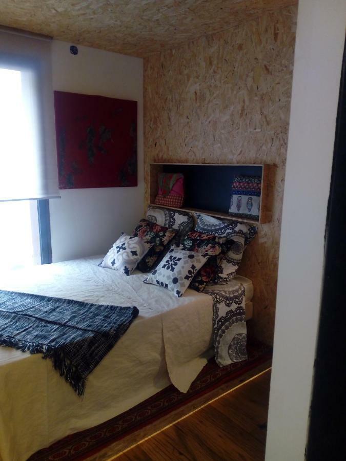 Double Room,1731582406:JPEG